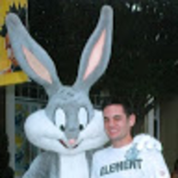 markgargiulo